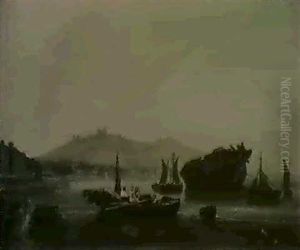 Dover