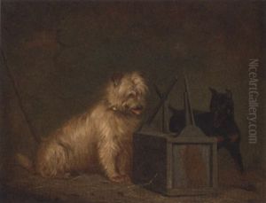 The Rat Trap