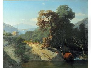 Paesaggio Paesaggio