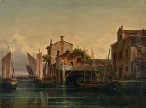 Chioggia