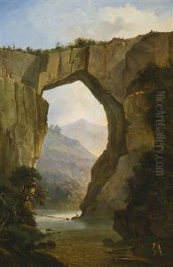Natural Bridge