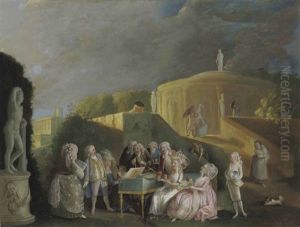 The Concert