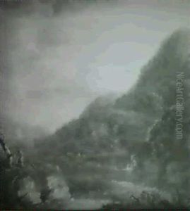 Paisaje Paisaje