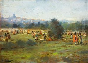 La Pradera De San Isidro La Pradera De San Isidro