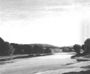 The Tay The Tay