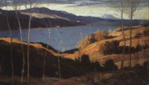 Loch Ness