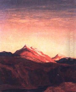 Cruachan Cruachan