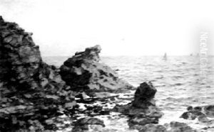 St. Allen Head St. Allen Head