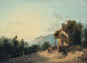 Santo Stefano, Candia Santo Stefano, Candia