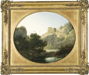 Sul Torrente Sul Torrente