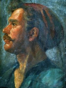 Il Bersagliere