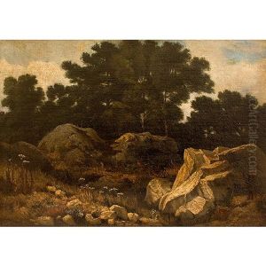 Landscape Landscape
