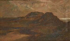 Les Dunes Les Dunes