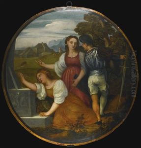 An Allegory