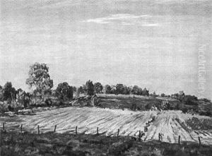 Farmer's Fields