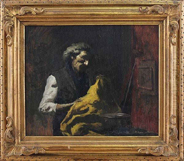 Il Sarto - view 1