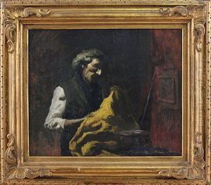 Il Sarto
