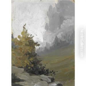 Paesaggio (+ Another; Pair) Paesaggio (+ Another; Pair)