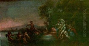 El Encuentro De Las Civilizaciones