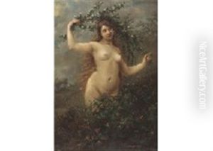 Nude Nude