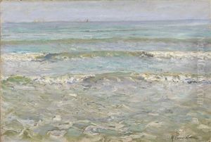 Viareggio