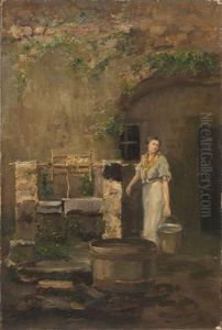 Al Pozzo Al Pozzo