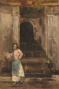 Alla Fonte Alla Fonte