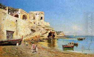 Marechiaro