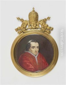Papst Pius Vii