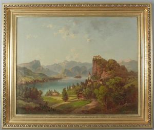 Bled
