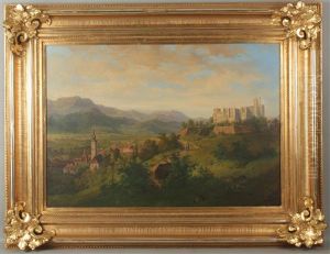 Wolfsberg