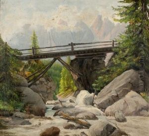 Paesaggio Paesaggio