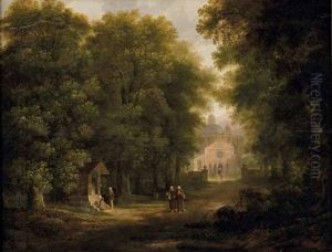 Paesaggio