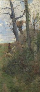 Pastorella Pastorella