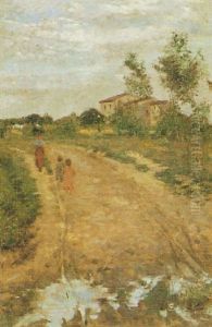 Dopo Il Temporale Dopo Il Temporale