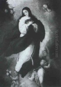 Inmaculada