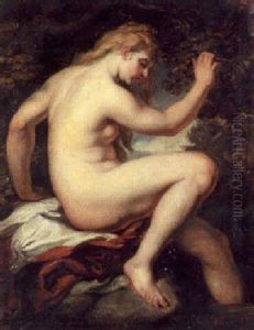 Bather Bather