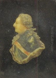 Konig Ludwig Xvi. Von Frankreich