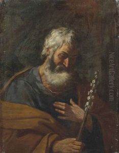 Saint Joseph