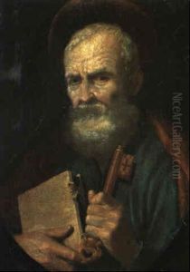 St. Peter