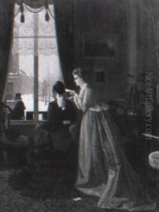 The Letter