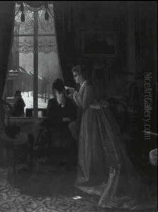 The Letter