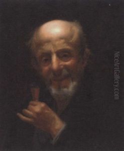 The Connoisseur