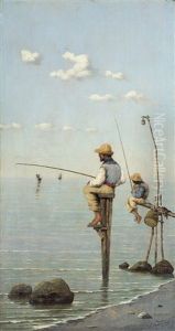 Firth Of Neapolitan