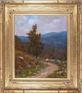 On The Path