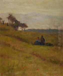 Campagna Toscana