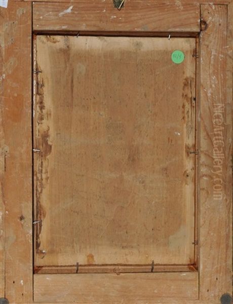 Le Formiche - view 1