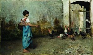 Mangime Ai Polli Mangime Ai Polli