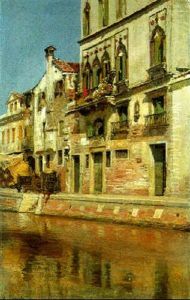Casa Del Tutoretta, Venice Casa Del Tutoretta, Venice