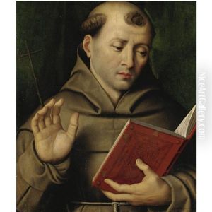 San Francesco